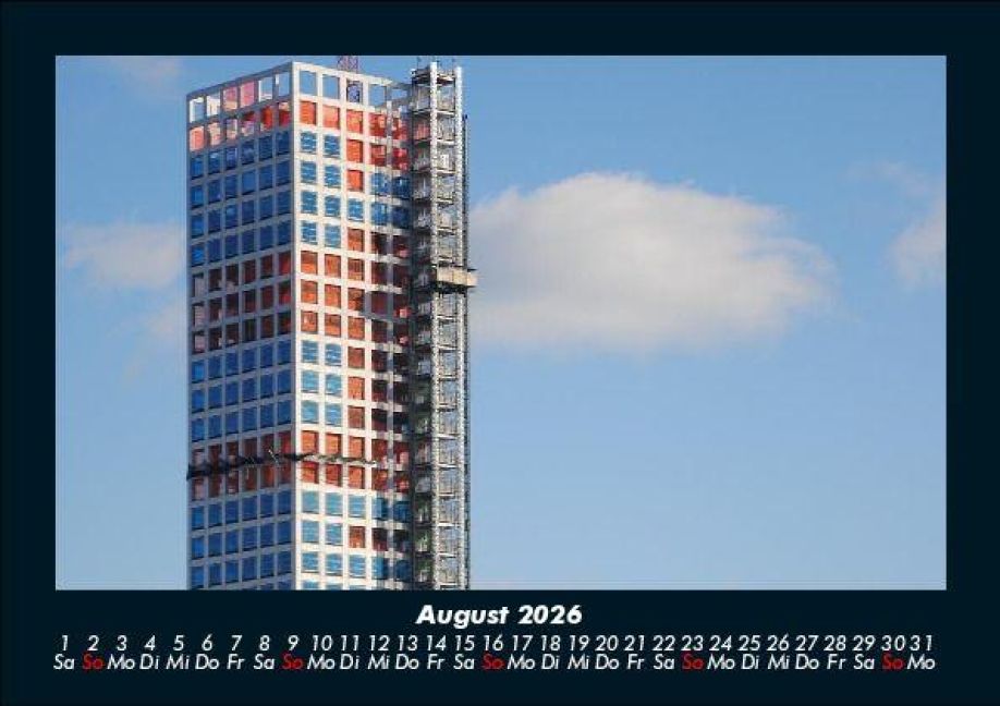 InsideView 12