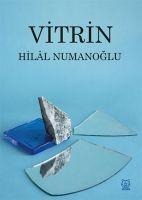 Vitrin - Hilal Numanoglu