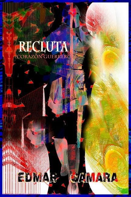 Recluta - Edmar Camara