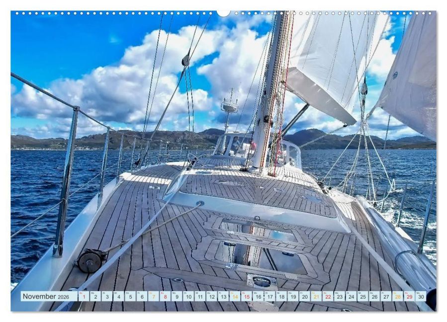 InsideView 2