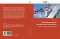Cover-Bild zum Titel 'Droit d'ingérence et interventions humanitaires' von 'Hajer Gueldich'