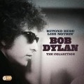 Beyond Here Lies Nothin' - Bob Dylan