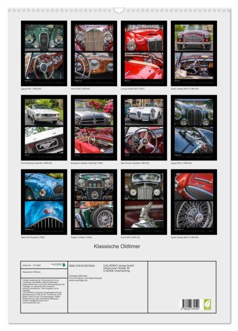 InsideView 5