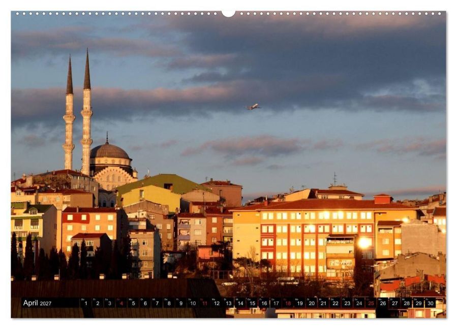 InsideView 8