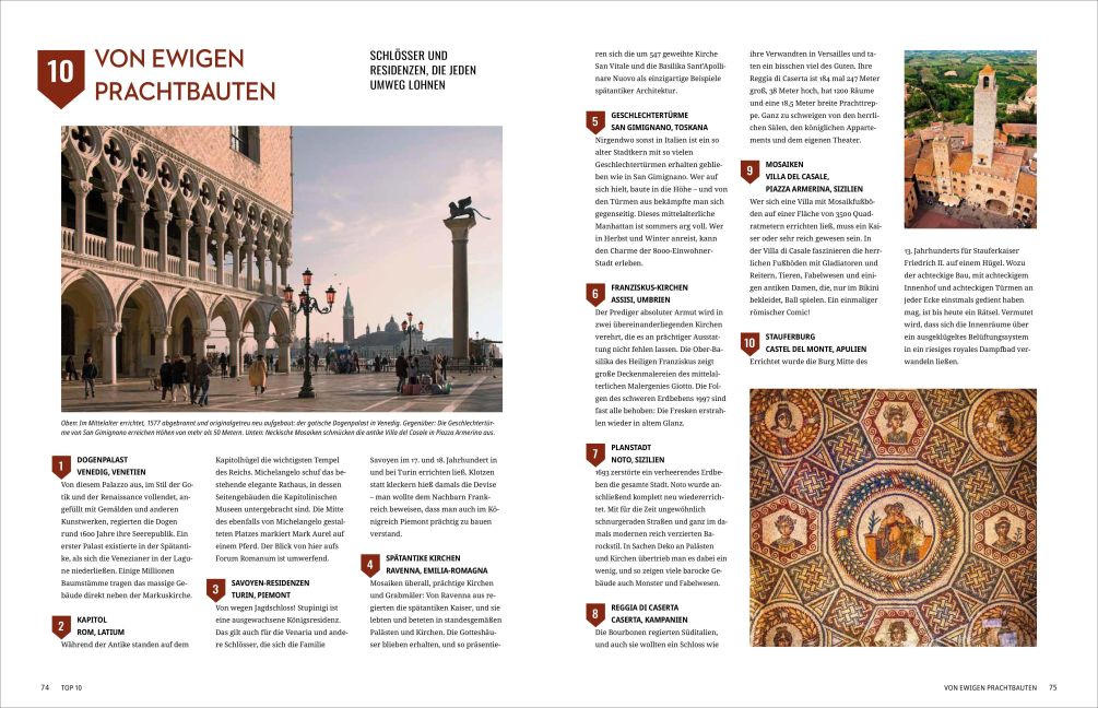 InsideView 5