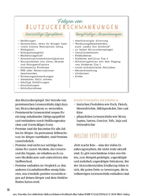 InsideView 5