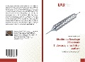 Cover-Bild zum Titel 'Etudes du Recalage d¿Examens Endovasculaires Intra-patient' von 'Ousman Mahamat Zéne'
