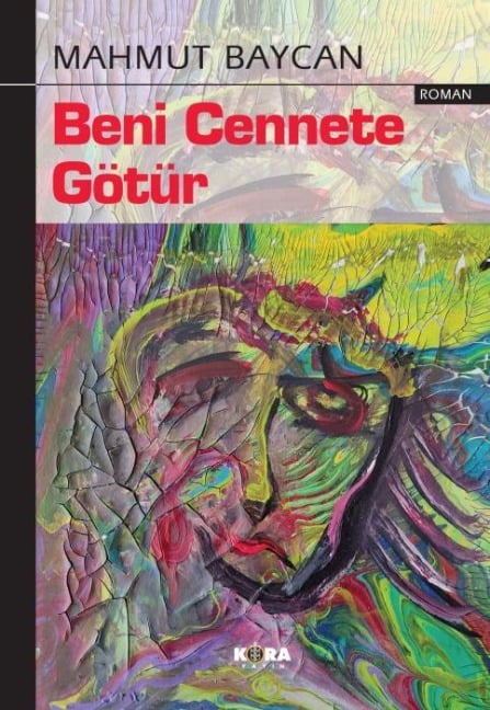 Beni Cennete Götür - Mahmut Baycan