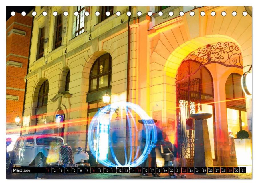 InsideView 8