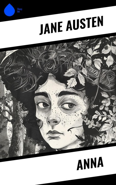 Anna - Jane Austen