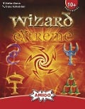 Wizard Extreme - 