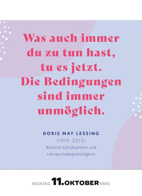 InsideView 5
