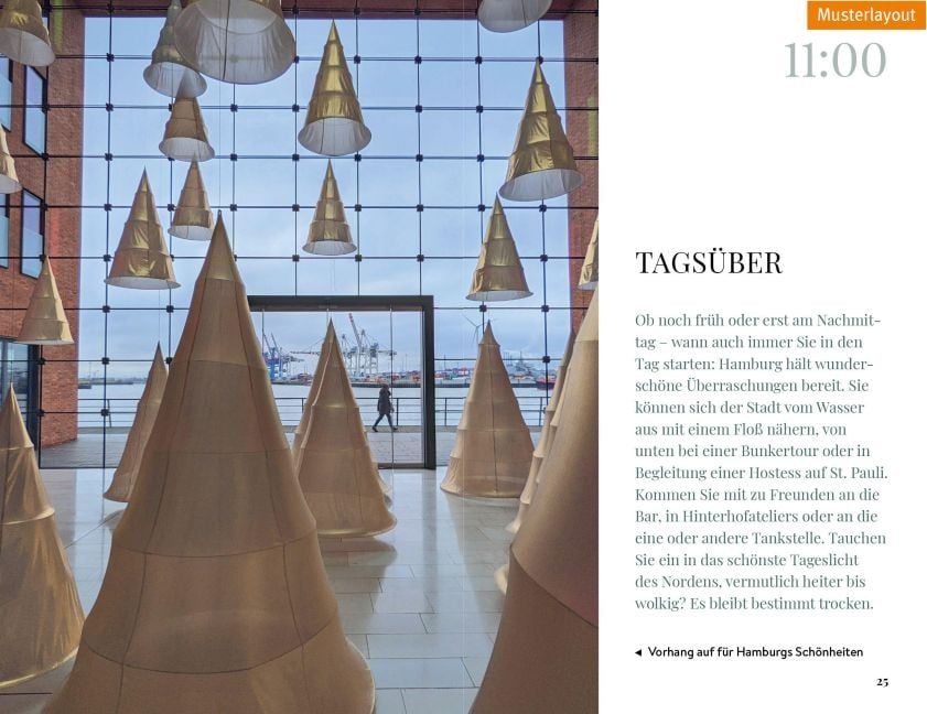 InsideView 1