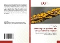 Cover-Bild zum Titel 'Bioécologie d¿aphidofaune et leurs ennemis naturels' von 'Kamila Gacem, Nabila Boubekka, Billal Nia'
