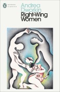 Cover-Bild zum Titel 'Right-Wing Women' von 'Andrea Dworkin'
