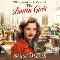 Cover-Bild zum Titel 'Button Girls' von 'Patricia Mcbride'