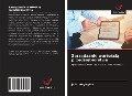 Cover-Bild zum Titel 'Zarz¿dzanie warto¿ci¿ przedsi¿biorstwa' von 'Julia Koryagina'