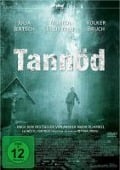 Tannöd - 