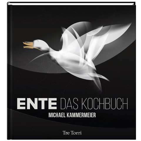 Ente - Michael Kammermeier