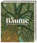 Bäume - Eine Natur- und Kulturgeschichte - Michael Scott, Ross Bayton, Andrew Mikolajski, Keith Rushforth