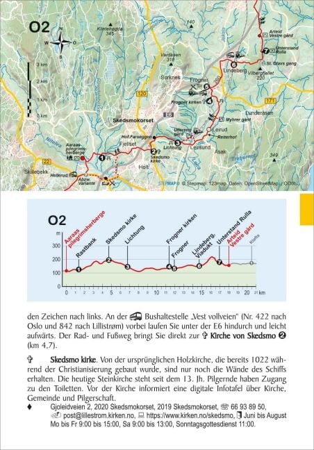InsideView 3