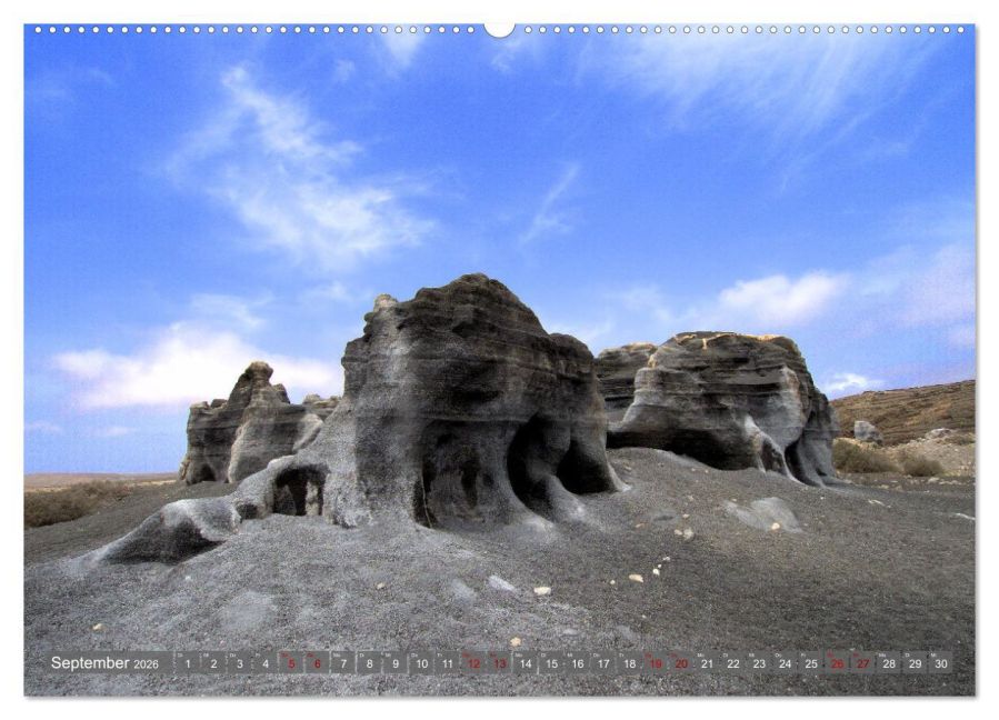 InsideView 14