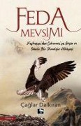 Cover-Bild zum Titel 'Feda Mevsimi' von 'Caglar Dalkiran'