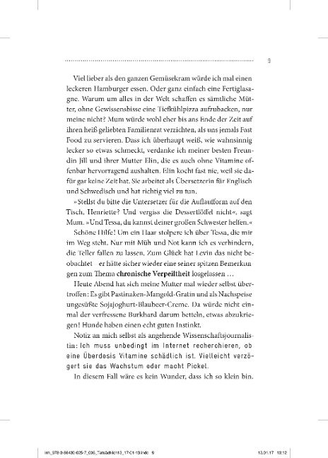 InsideView 7