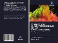 Cover-Bild zum Titel 'SYNTHETISCHE KLEURSTOFFEN EN HUN EFFECT OP WATERPLANTEN' von 'Jyotshana Sharma, Vineet Soni'