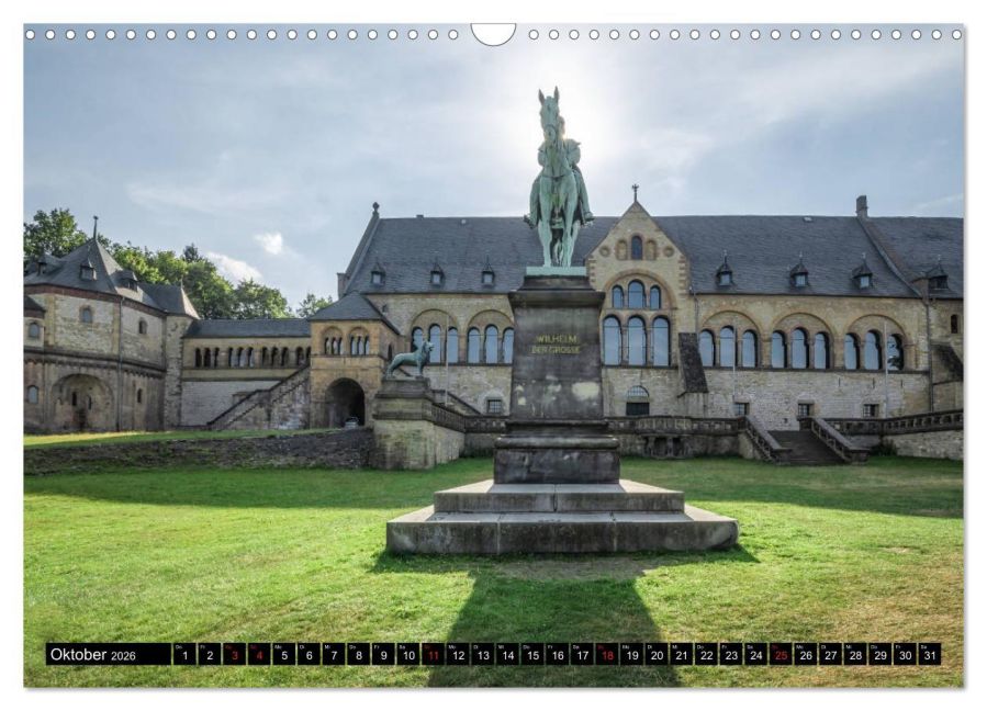 InsideView 2