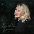 Wilde Winter Songbook (Deluxe Edition) - Kim Wilde