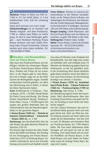 InsideView 19