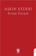 Cover-Bild zum Titel 'Askin Kederi' von 'Evrim Öztürk'