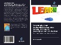 Cover-Bild zum Titel 'Casestudy: hoe onderwijsstrategieën aansluiten bij de leerstijlen van studenten' von 'Keira Keveth'