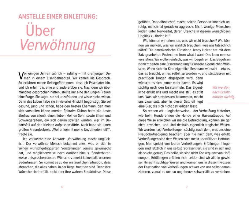 InsideView 5