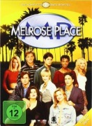 Melrose Place - Darren Star, Charles Pratt Jr., Frank South, Carol Mendelsohn, Dee Johnson