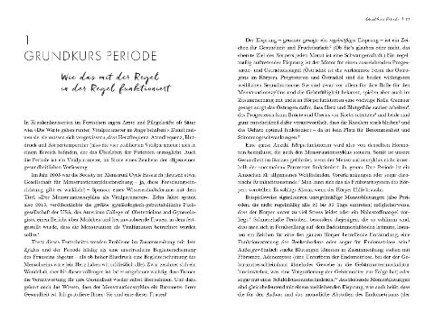 InsideView 3