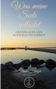 Was meine Seele entlastet - Frank Heeger