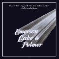 Welcome Back My Friends To The Show That Never End - Lake & Palmer Emerson