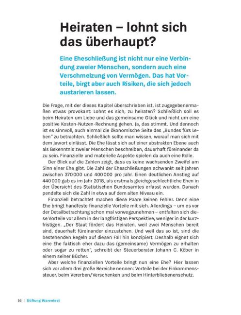 InsideView 8
