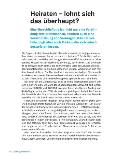 InsideView 8