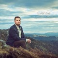 Eventyr - Christian Grovlen