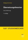  Übersetzungstheorien