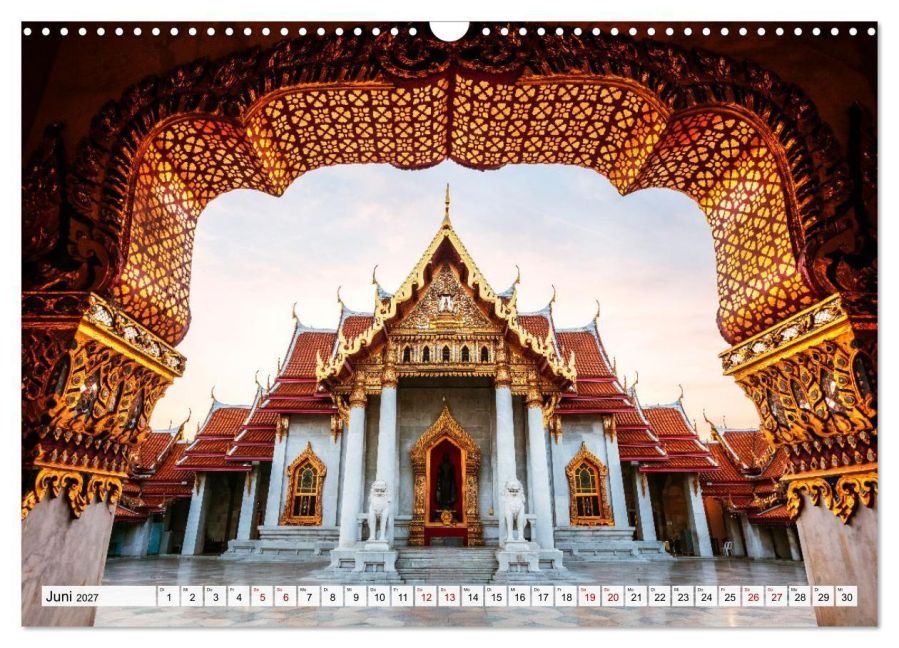 InsideView 11