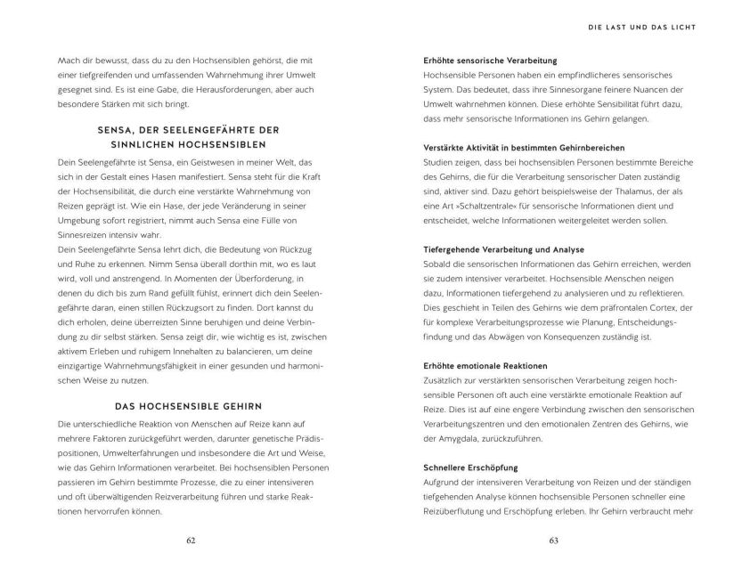 InsideView 5