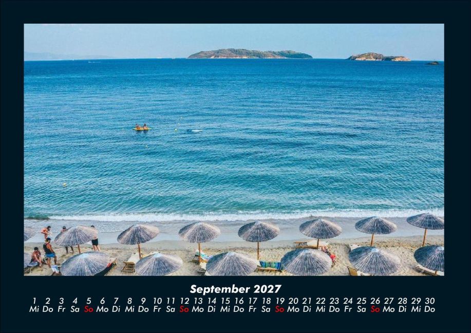 InsideView 1