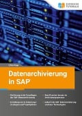 Datenarchivierung in SAP - Cihan Kaya