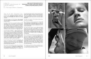 InsideView 1