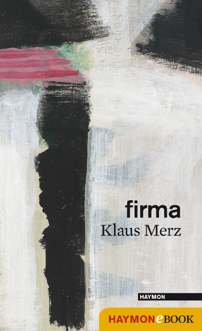 firma - Klaus Merz
