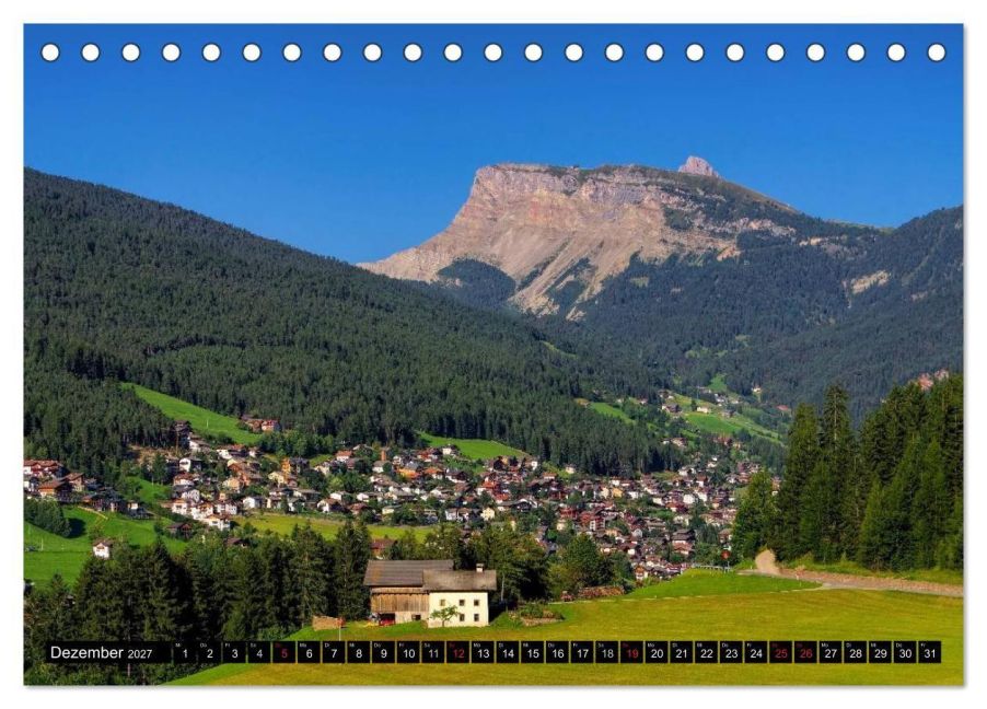 InsideView 4